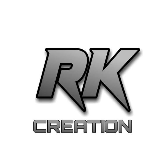 Rk Logo Vector Art, Icons, and Graphics for Free Download